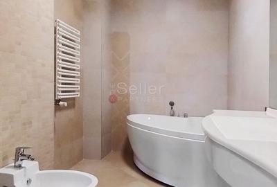 Apartament Gama Premium - Calea Poienii - 8