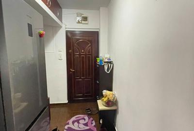 Apartament 2 camere-Mircea cel Batran-etaj 2-bloc fara risc - 5