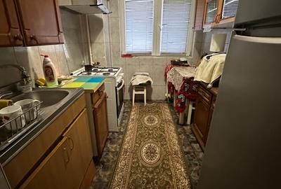 Apartament 4 camere de vanzare Iuliu Maniu (Bloc Anvelopat /Etaj 1/10 ) - 11