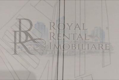Teren situat în Sopor 5800 mp | Intravilan | Iulius Mall - 3