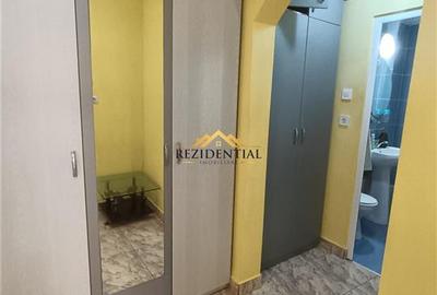 APARTAMENT DOUA CAMERE - ZORILOR - 2