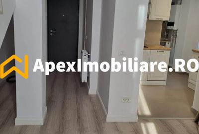 Apartament 2 camere de inchiriat Colentina București | ApexImobiliare.ro - 10
