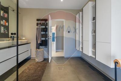 Vilă de lux | Stupini, Brașov | 0% comision cumpărător - 27