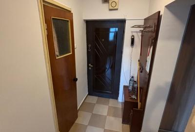 Proprietar – Închiriez 3 camere Pantelimon, vizavi Lidl, apropiere Metrou - 6