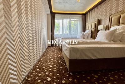 Apartament 4 camere | Parcare | Gama Premium | Isaran Residence - 24