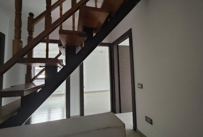 Casă 4 camere | Pod Amenajat | Drumul Taberei | Metrou Valea Ialomiței - 9