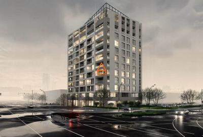 Teren Construcții intravilan de 2650 mp, în Podu Roș