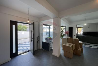 Vilă noua, teren 150mp | Popa Nan, Ronda | Calarasilor - 15