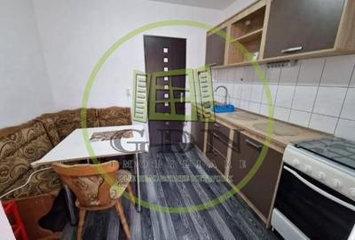 De închiriat, ap. 2 camere decomandat – mobilat, zona Spitalul Județean - 3