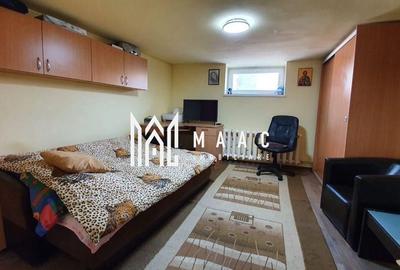 Casa Individuala | 4 Camere | 120MPU | 200MP Teren |Selimbar - 3