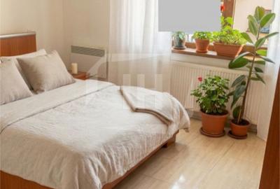 Apartament cu 2 camere, parcare inclusa, Buna Ziua - 6