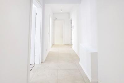 | Spatiu Birou - Bloc Boutique - 2 Camere&Terasa | Jovial Residence 3 - 11