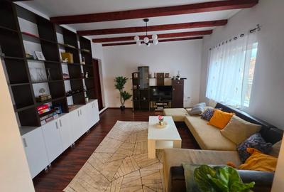 Casa de închiriat în Schei Brașov,  direct proprietar - 1