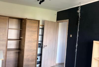 Apartament - 3 camere - semidecomandat - Tineretului - 7