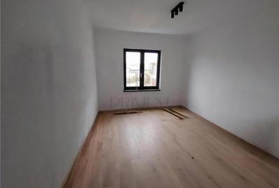 Duplex spatios - Asfalt - toate utilitatile - 3