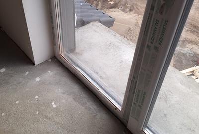 Duplex !! Dumbravita...5 Camere..calitate premium... - 18