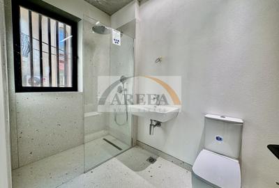 SPLENDID SI RAR - de vanzare DUPLEX LUX in Dorobanti - 31