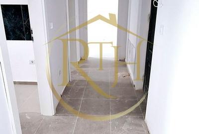 Apartamente de vanzare, Complex Premium Residence, 0% Comision pt cumparator - 9