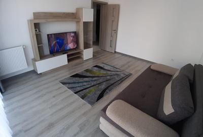 Inchiriere Apartament 2 Camere Militari Zona  Pacii Belsugului - 7