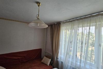 Apartament 3 camere zona Cina - 5