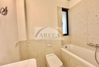 SPLENDID SI RAR - de vanzare DUPLEX LUX in Dorobanti - 34