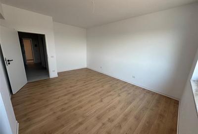 Garsoniera 44 mp utili, bloc nou, TVA inclus, comision 0%, OZONE CITY - 3