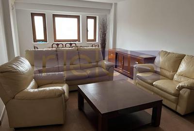 VANZARE 3 CAMERE | 80 MP | ET. 4/8 | 3 BALCOANE | ZONA PIATA REGINA MARIA - 1