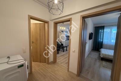 Apt. 2 cam.bloc 2021,Rotar Park 2,Militari zona Metro-Mc Donald's,10 min. metrou - 14