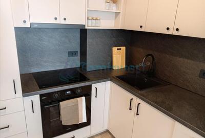 Apartament cu 2 camere de inchiriat, Prima Green Nufarul, Oradea - 5