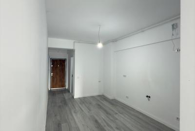 APARTAMENT 3 CAMERE VITAN BARZESTI - 4