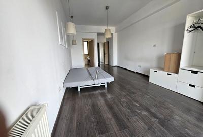 Apartament exclusivist cu 4 camere și terasă generoasă – Herăstrău - 5