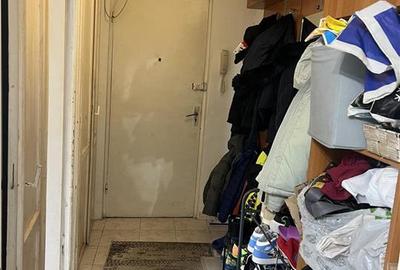 RECO Apartament 2 camere in Rogerius - 12