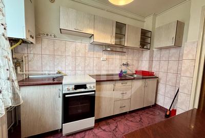 Apartament 2 camere I Grigorescu - 6