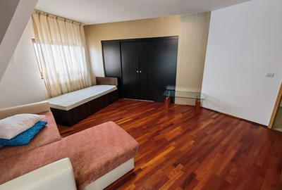 Apartament 3 camere - 5