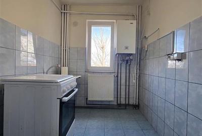 Apartament 2 Camere Mircea cel Batran Etajul 2 - 5