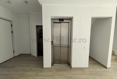 Vila in apropiere de Scoala Americana - 8