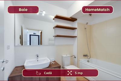 La Gloire || 2 camere || Comision 0% - 10
