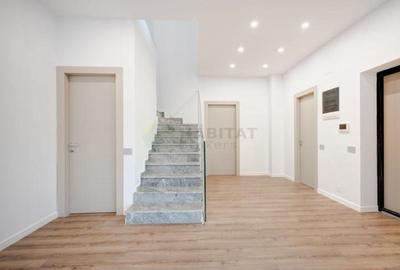 Casă individuală modernă de vânzare – Tunari | 0% comision | - 9