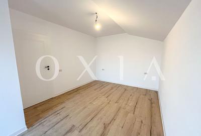 SX676 Mosnita Veche - Padurea Bistra - Disponibil Imediat - 16