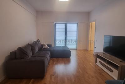 PIPERA APARTAMENT 2 CAMERE MOBILAT COMPLET LOC PARCARE - 3