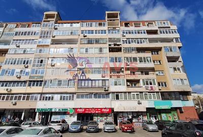Apartament cu 4 camere decomandat de vanzare in zona Rovine - 5