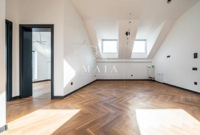 Apartament 3 camere la cheie, bloc tip vila, 2 locuri de parcare - 7