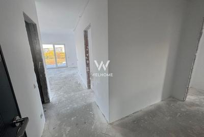 Apartament spatios 3 camere, Turnisor, Sibiu - 7