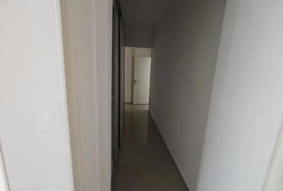 Beller-Floreasca, et 1/P+3, 106 mp, nemobilat, liber - 4