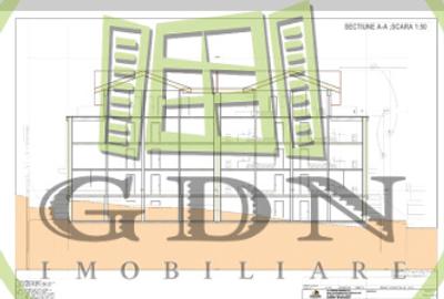 Teren 1.936 mp în Predeal cu Autorizație de Construire – Oportunitate Dezvoltare - 5