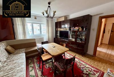 13 Septembrie - Marriot | 3 Camere | 11 min metrou - 3