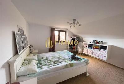 Casa Individuala | Suceava | 1000 mp teren | ID:1370 - 9
