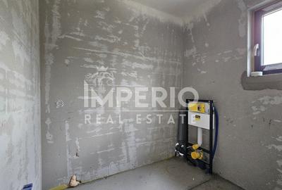 Casa individuala in Feleac cu garaj! - 14