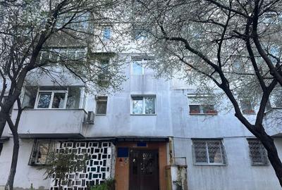Apartament de 2 camere in zona Brancoveanu/2-Room Apartment in Brancoveanu area - 10