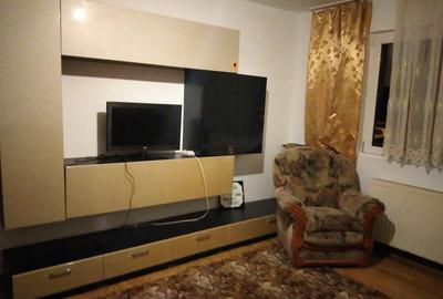 Apartament zona Mihai Viteazul ! - 1